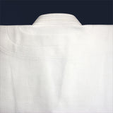 Double Layered Gi + Dx Tetron Hakama Set