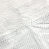 Double Layered Gi + Dx Tetron Hakama Set