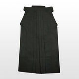Single Layered Gi + Dx Tetron Hakama Set