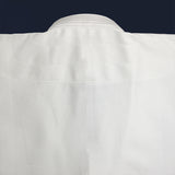 Single Layered Aikido Gi