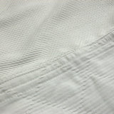 Single Layered Gi + Dx Tetron Hakama Set