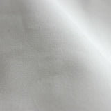 Standard Aikido Pants