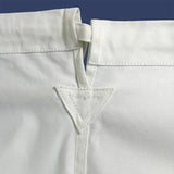 Standard Aikido Pants