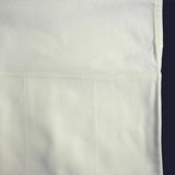 Standard Aikido Pants