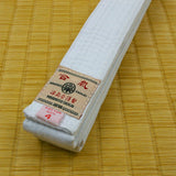 Standard Aikido Obi