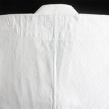 "TENMA" Premium Ultra-lightweight Aikido Gi