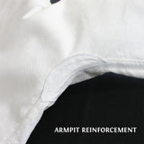"TENMA" Ultra-lightweight Gi + Premium Pants + Obi Set