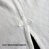"TENMA" Ultra-lightweight Gi + Premium Pants + Obi Set
