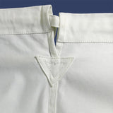 Single Layered Gi + Standard Pants + Obi Set