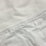 Double Layered Gi [DX] + Indigo Dyed Cotton Hakama Set