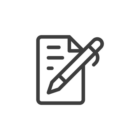 Signature Service